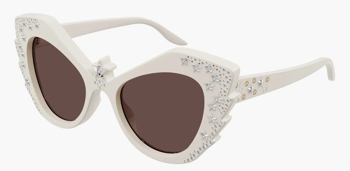 Screenshot 2025 02 21 at 1 22 18 PM